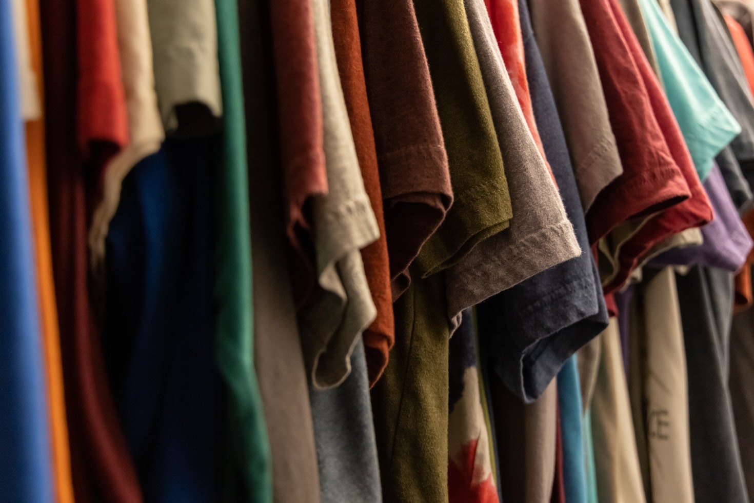 Top Benefits of Using High-Quality Fabrics