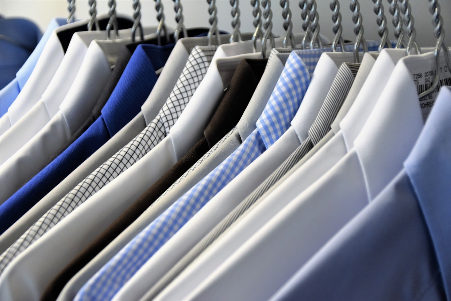 The Ultimate Guide to Corporate Jackets