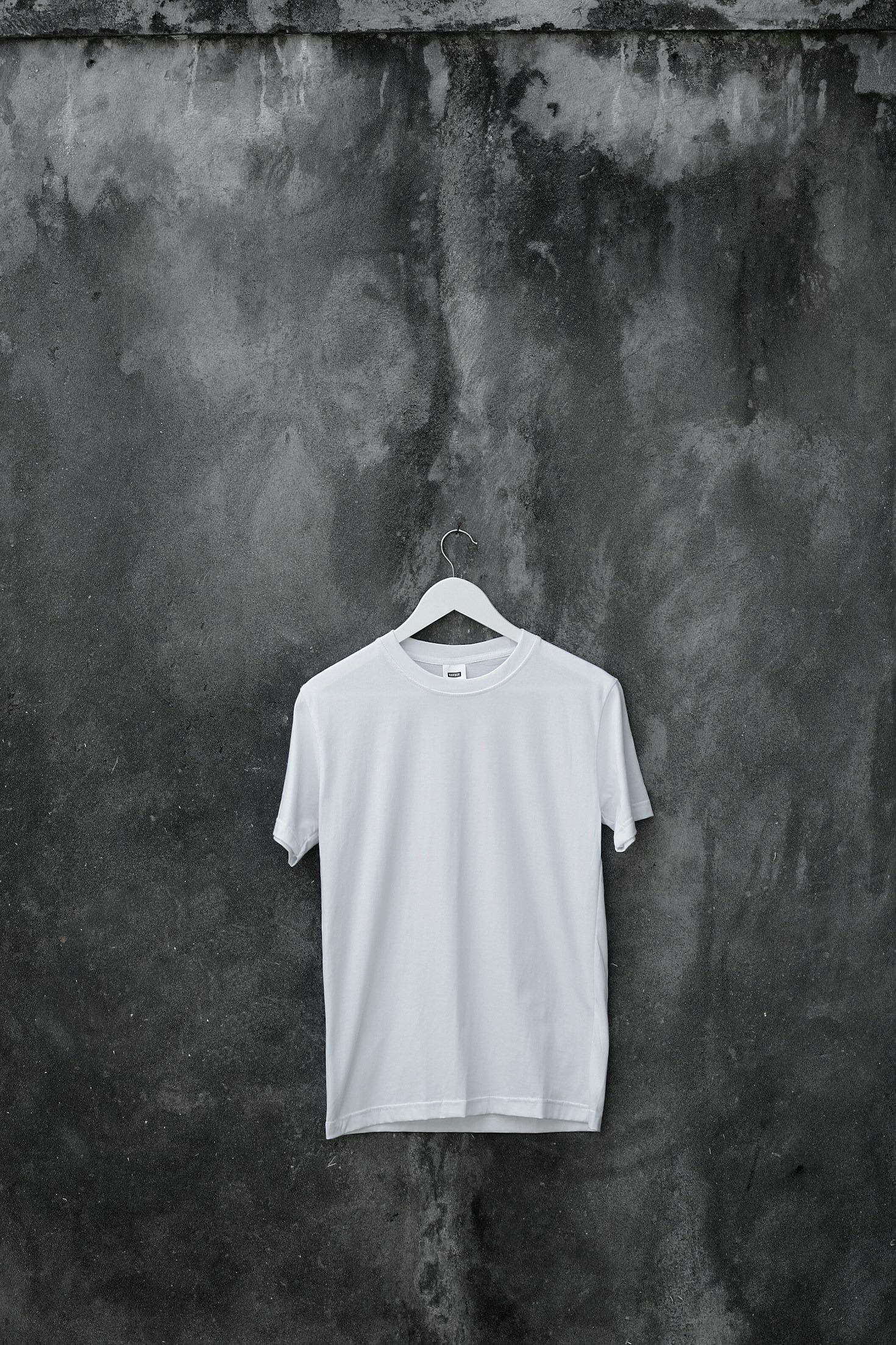 Understanding Different Clothing Materials