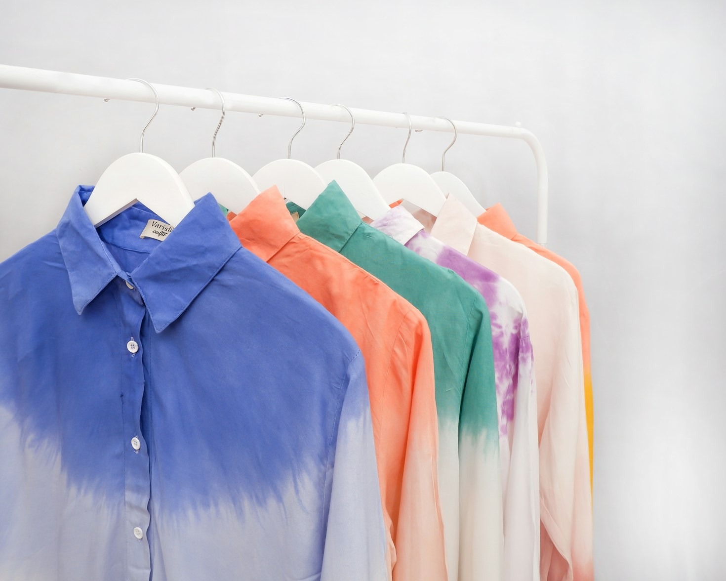 Tips for Maintaining Your Premium Clothing