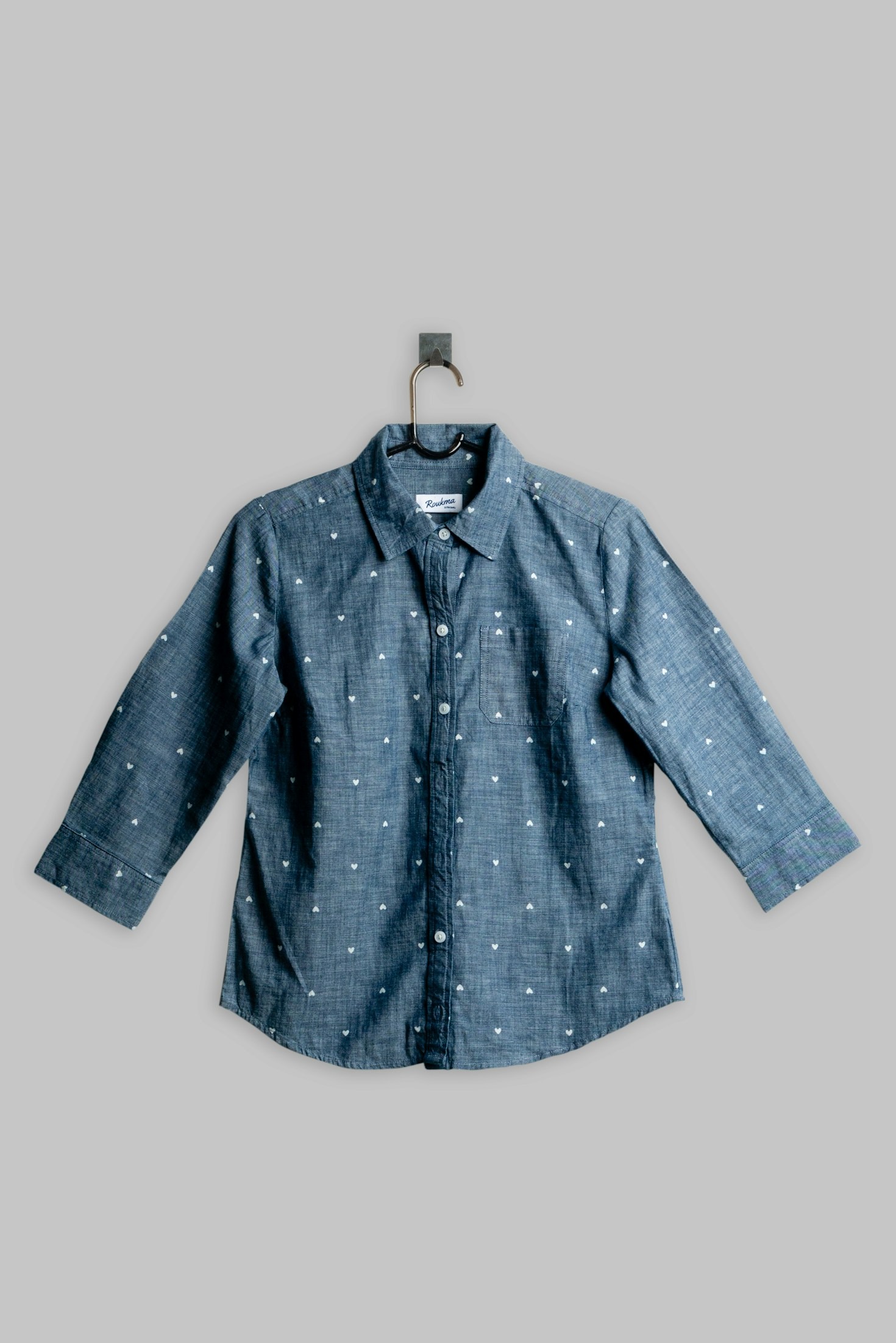 Why Custom Apparel is Worth the Investment